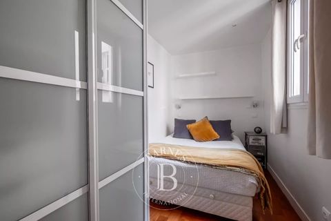 Lejlighed i Paris, Paris, Paris - € 1.950.000 | Ref: 83272725 - foto 11