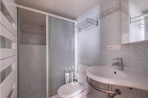 Lejlighed i Paris, Paris, Paris - € 1.950.000 | Ref: 83272725 - foto 12