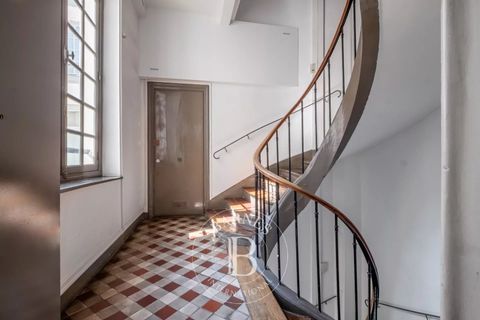 Lejlighed i Paris, Paris, Paris - € 1.950.000 | Ref: 83272725 - foto 13