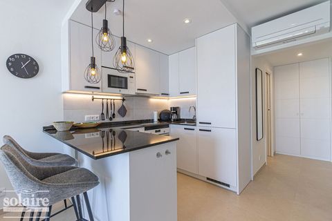 Wohnung in Altea, Alicante, Altea - € 1.300/Monat | Ref: AP1418 - Foto 5