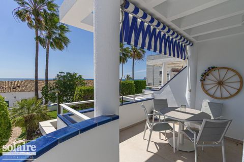 Wohnung in Altea, Alicante, Altea - € 1.300/Monat | Ref: AP1418 - Foto 8