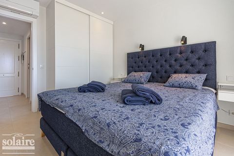 Wohnung in Altea, Alicante, Altea - € 1.300/Monat | Ref: AP1418 - Foto 10
