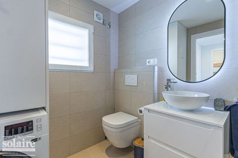 Wohnung in Altea, Alicante, Altea - € 1.300/Monat | Ref: AP1418 - Foto 12