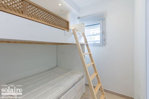 Wohnung in Altea, Alicante, Altea - € 1.300/Monat | Ref: AP1418 - Foto 13