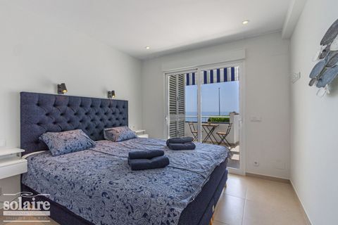 Wohnung in Altea, Alicante, Altea - € 1.300/Monat | Ref: AP1418 - Foto 14