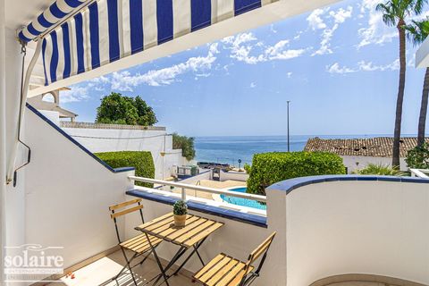Wohnung in Altea, Alicante, Altea - € 1.300/Monat | Ref: AP1418 - Foto 15