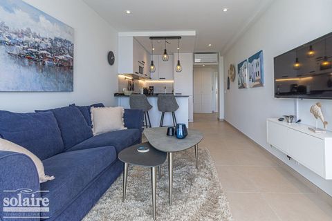 Wohnung in Altea, Alicante, Altea - € 1.300/Monat | Ref: AP1418 - Foto 17