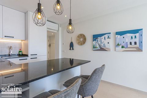 Wohnung in Altea, Alicante, Altea - € 1.300/Monat | Ref: AP1418 - Foto 18