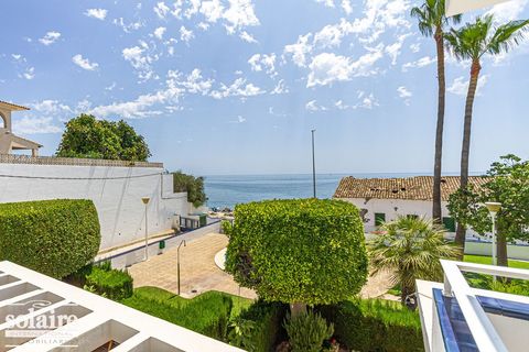 Wohnung in Altea, Alicante, Altea - € 1.300/Monat | Ref: AP1418 - Foto 22