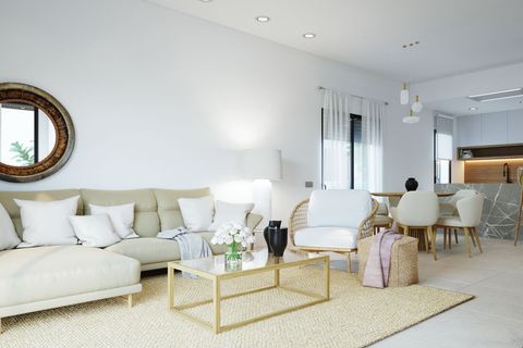 Villa i Murcia, Murcia, Murcia - € 514.000 | Ref: VM7859 - foto 3