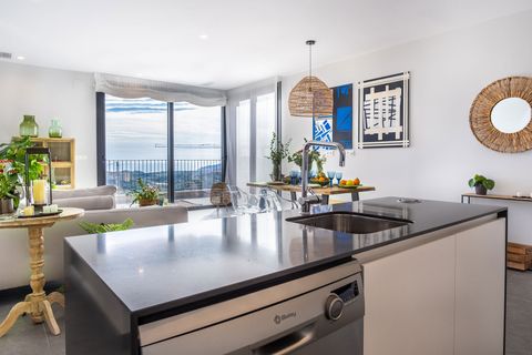 Villa i Polop, Alicante, Polop - € 472.000 | Ref: 309341 - foto 4