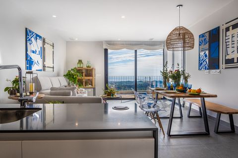 Villa i Polop, Alicante, Polop - € 472.000 | Ref: 309341 - foto 5