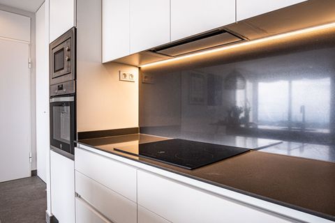 Villa i Polop, Alicante, Polop - € 472.000 | Ref: 309341 - foto 6