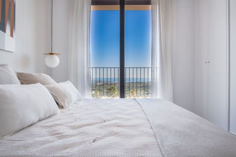 Villa i Polop, Alicante, Polop - € 472.000 | Ref: 309341 - foto 8