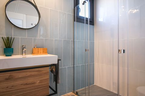 Villa i Polop, Alicante, Polop - € 472.000 | Ref: 309341 - foto 10