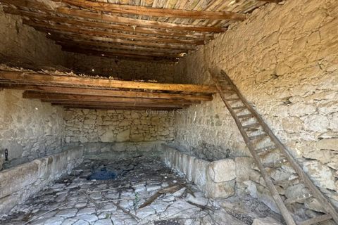 Landejendom i Ragusa, Ragusa, Ragusa - € 160.000 | Ref: L 1855 - foto 15