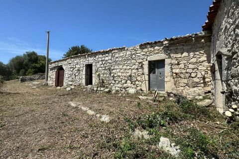Landejendom i Ragusa, Ragusa, Ragusa - € 160.000 | Ref: L 1855 - foto 2