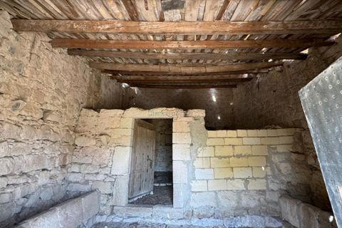 Landejendom i Ragusa, Ragusa, Ragusa - € 160.000 | Ref: L 1855 - foto 3