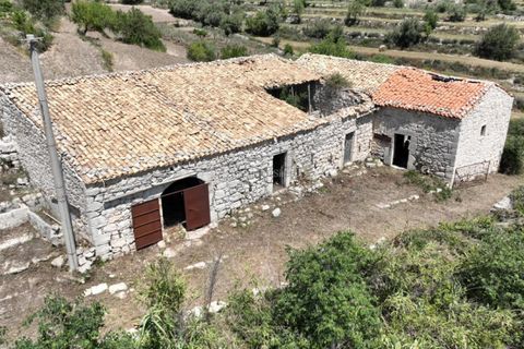 Landejendom i Ragusa, Ragusa, Ragusa - € 160.000 | Ref: L 1855 - foto 5