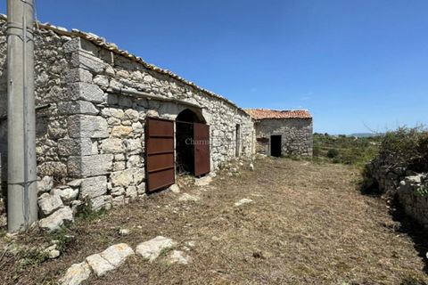 Landejendom i Ragusa, Ragusa, Ragusa - € 160.000 | Ref: L 1855 - foto 6