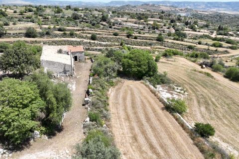 Landejendom i Ragusa, Ragusa, Ragusa - € 160.000 | Ref: L 1855 - foto 8