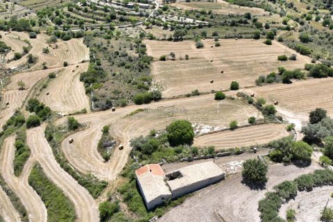 Landejendom i Ragusa, Ragusa, Ragusa - € 160.000 | Ref: L 1855 - foto 9