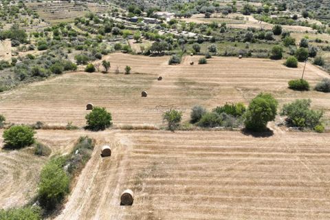 Landejendom i Ragusa, Ragusa, Ragusa - € 160.000 | Ref: L 1855 - foto 10