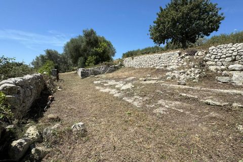 Landejendom i Ragusa, Ragusa, Ragusa - € 160.000 | Ref: L 1855 - foto 11