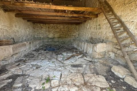 Landejendom i Ragusa, Ragusa, Ragusa - € 160.000 | Ref: L 1855 - foto 12