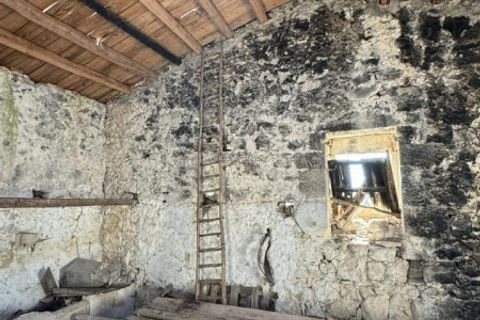 Landejendom i Ragusa, Ragusa, Ragusa - € 160.000 | Ref: L 1855 - foto 13