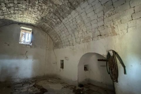 Landejendom i Ragusa, Ragusa, Ragusa - € 160.000 | Ref: L 1855 - foto 14