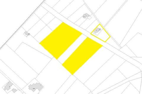 Landsbyhus i Ostuni, Brindisi, Ostuni - € 165.000 | Ref: 1774 - foto 4