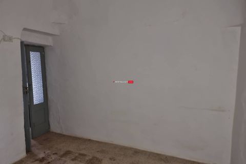 Landsbyhus i Ostuni, Brindisi, Ostuni - € 165.000 | Ref: 1774 - foto 9