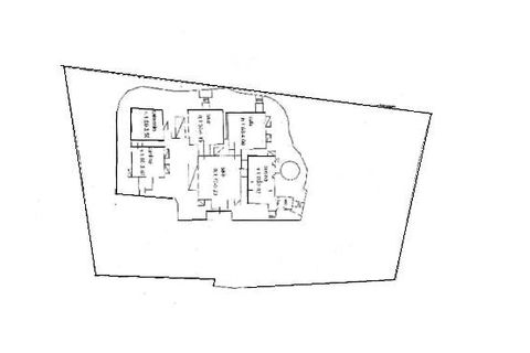 Landsbyhus i Ostuni, Brindisi, Ostuni - € 165.000 | Ref: 1774 - foto 5