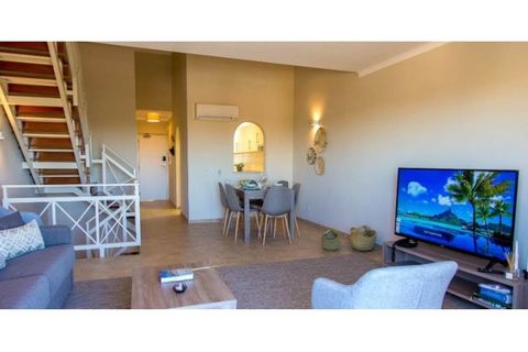 Lejlighed i Carvoeiro, Faro, Carvoeiro - € 420.000 | Ref: 691 - foto 2