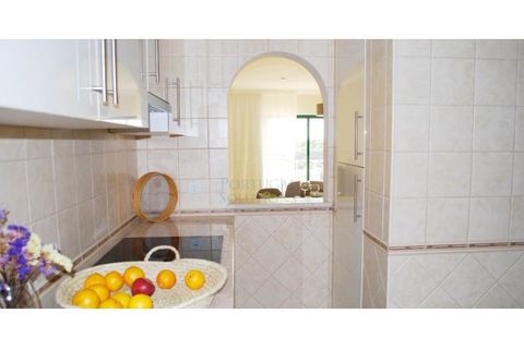 Lejlighed i Carvoeiro, Faro, Carvoeiro - € 420.000 | Ref: 691 - foto 3