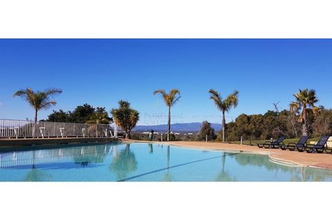 Lejlighed i Carvoeiro, Faro, Carvoeiro - € 420.000 | Ref: 691 - foto 4