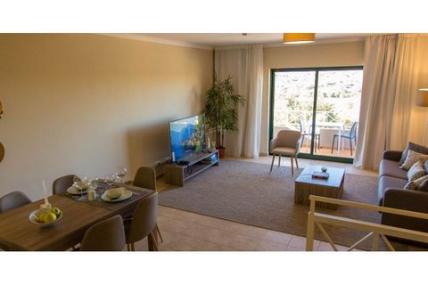 Lejlighed i Carvoeiro, Faro, Carvoeiro - € 420.000 | Ref: 691 - foto 6