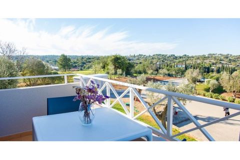 Lejlighed i Carvoeiro, Faro, Carvoeiro - € 420.000 | Ref: 691 - foto 7