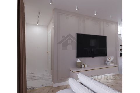 Byhus i Carvoeiro, Faro, Carvoeiro - € 450.000 | Ref: NU_5482 - foto 18