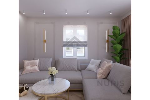 Byhus i Carvoeiro, Faro, Carvoeiro - € 450.000 | Ref: NU_5482 - foto 19