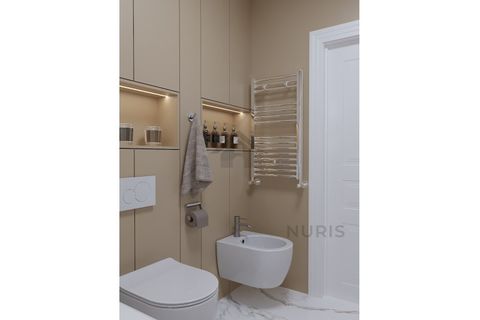 Byhus i Carvoeiro, Faro, Carvoeiro - € 450.000 | Ref: NU_5482 - foto 30