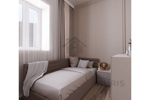 Byhus i Carvoeiro, Faro, Carvoeiro - € 450.000 | Ref: NU_5482 - foto 32