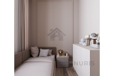 Byhus i Carvoeiro, Faro, Carvoeiro - € 450.000 | Ref: NU_5482 - foto 33
