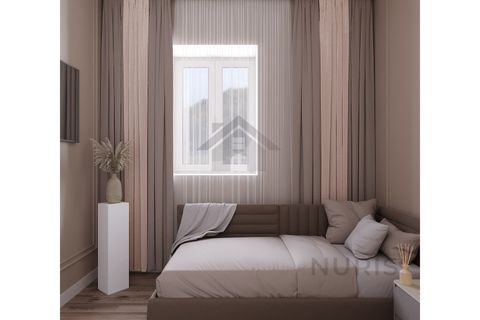 Byhus i Carvoeiro, Faro, Carvoeiro - € 450.000 | Ref: NU_5482 - foto 35