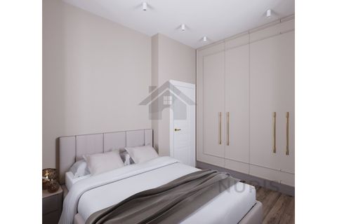 Byhus i Carvoeiro, Faro, Carvoeiro - € 450.000 | Ref: NU_5482 - foto 46