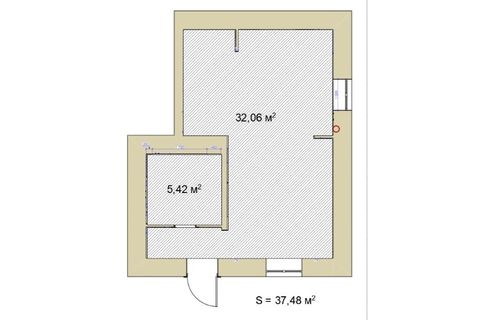 Byhus i Carvoeiro, Faro, Carvoeiro - € 450.000 | Ref: NU_5482 - foto 50
