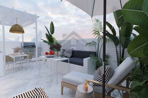 Byhus i Carvoeiro, Faro, Carvoeiro - € 450.000 | Ref: NU_5482 - foto 6