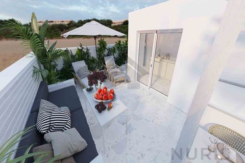 Byhus i Carvoeiro, Faro, Carvoeiro - € 450.000 | Ref: NU_5482 - foto 9