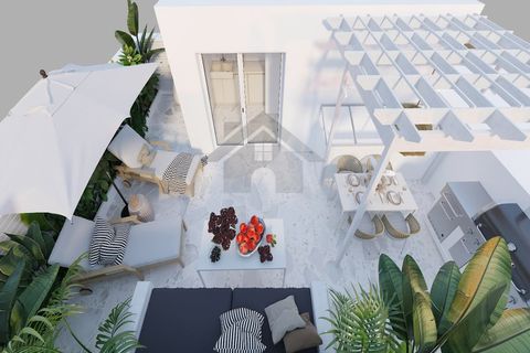 Byhus i Carvoeiro, Faro, Carvoeiro - € 450.000 | Ref: NU_5482 - foto 10